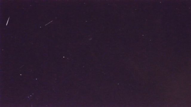 AMS96 meteor