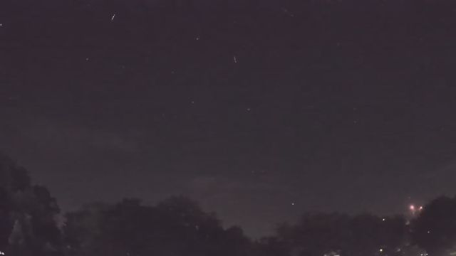 AMS96 meteor