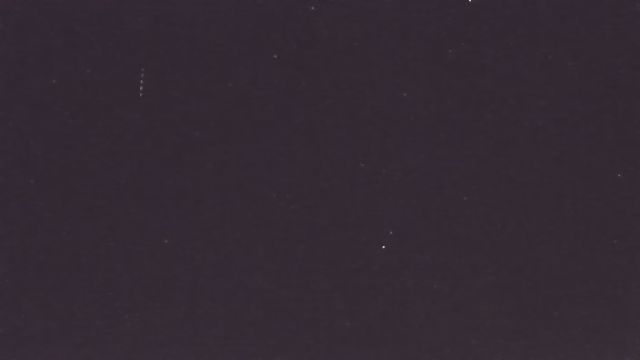 AMS96 meteor