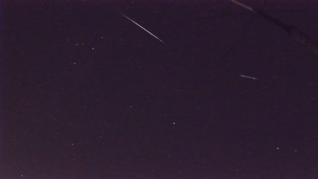 AMS96 meteor