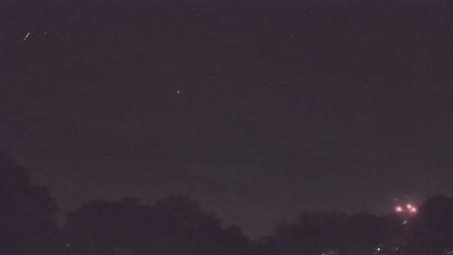 AMS96 meteor