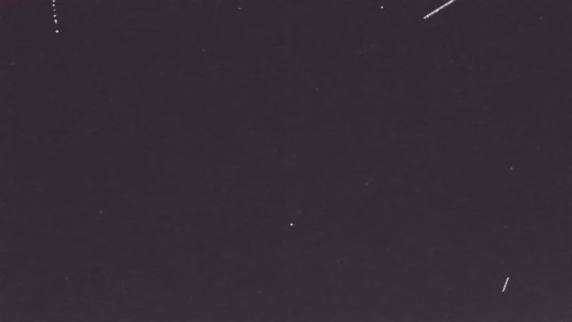 AMS96 meteor