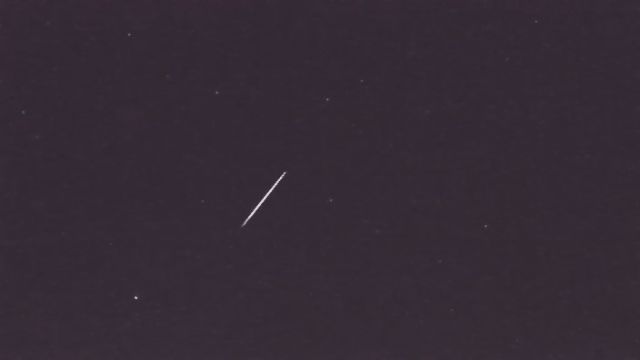 AMS96 meteor