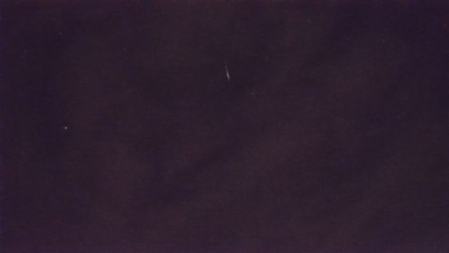 AMS96 meteor