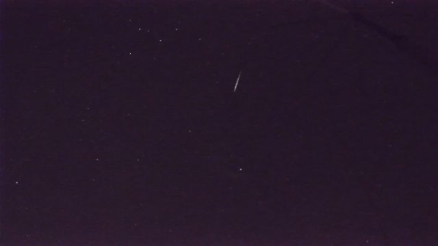 AMS96 meteor