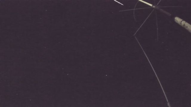 AMS96 meteor