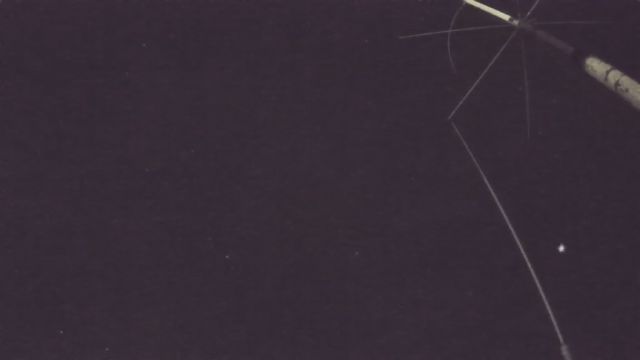 AMS96 meteor