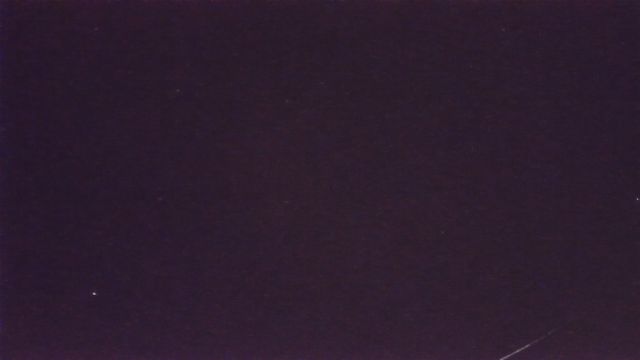 AMS96 meteor