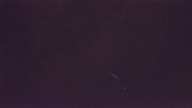 AMS96 meteor
