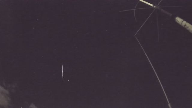 AMS96 meteor