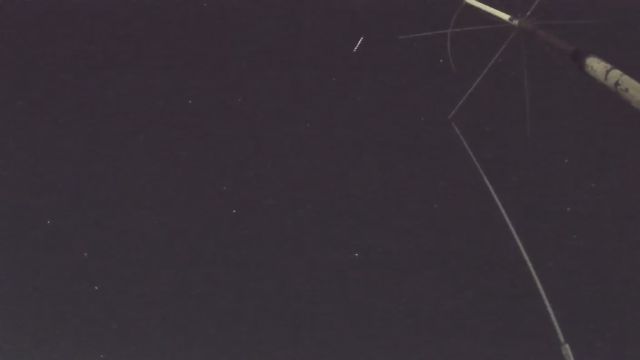 AMS96 meteor