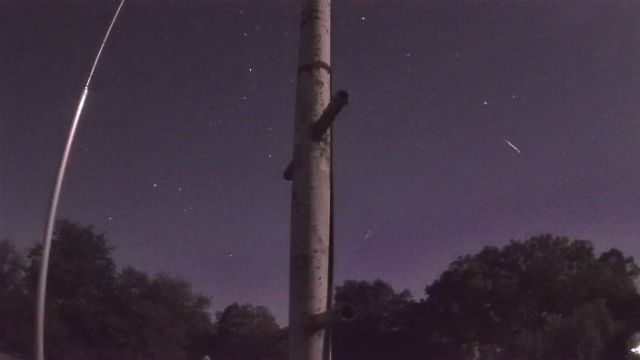 AMS96 meteor
