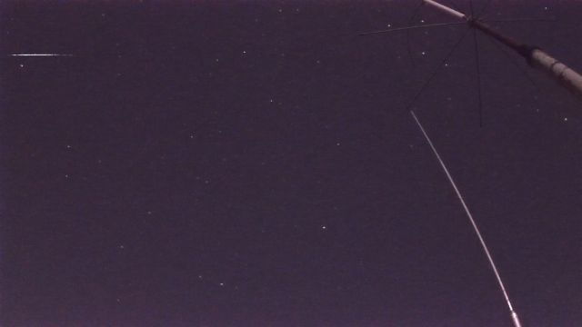 AMS96 meteor