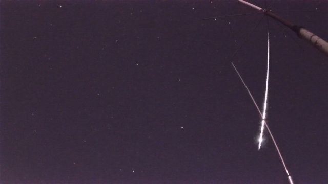 AMS96 meteor