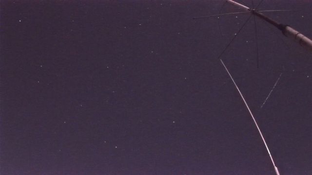 AMS96 meteor