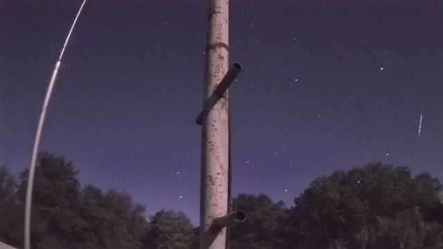 AMS96 meteor