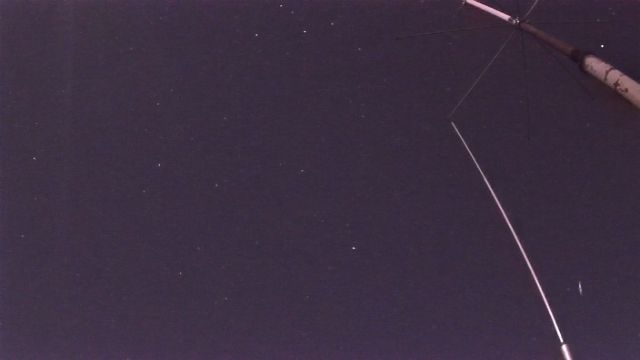 AMS96 meteor