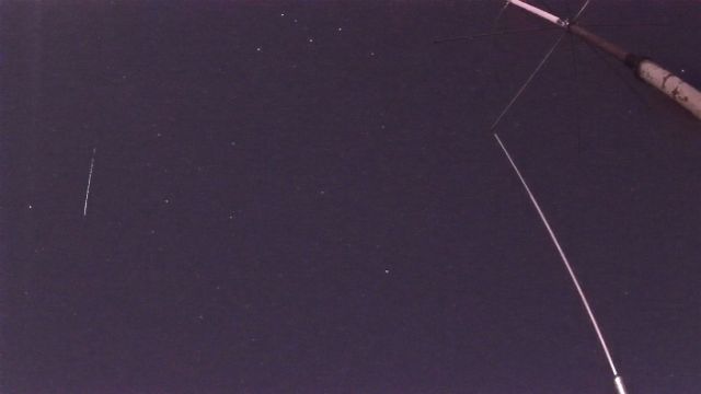 AMS96 meteor