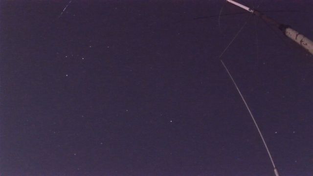 AMS96 meteor