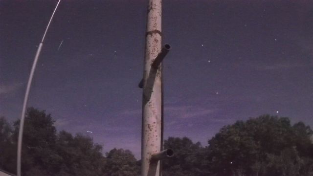 AMS96 meteor
