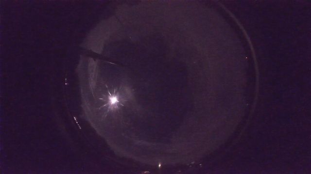 AMS96 meteor