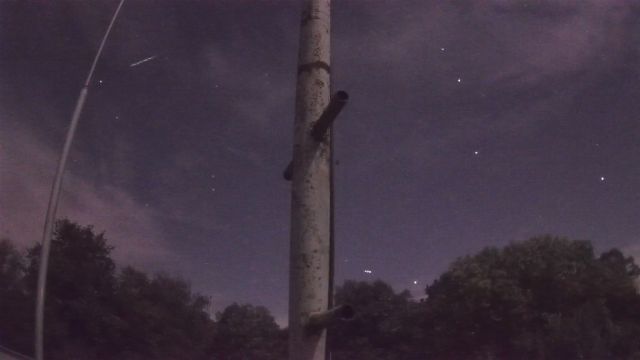 AMS96 meteor