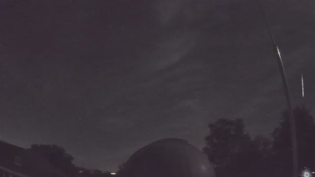 AMS96 meteor