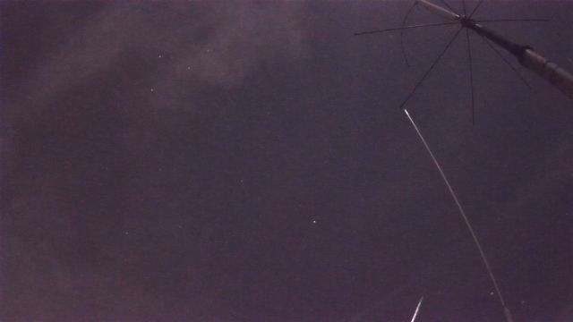 AMS96 meteor