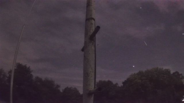 AMS96 meteor