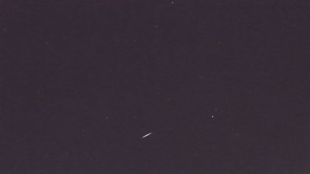 AMS96 meteor