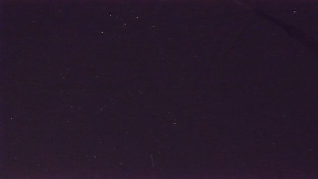 AMS96 meteor