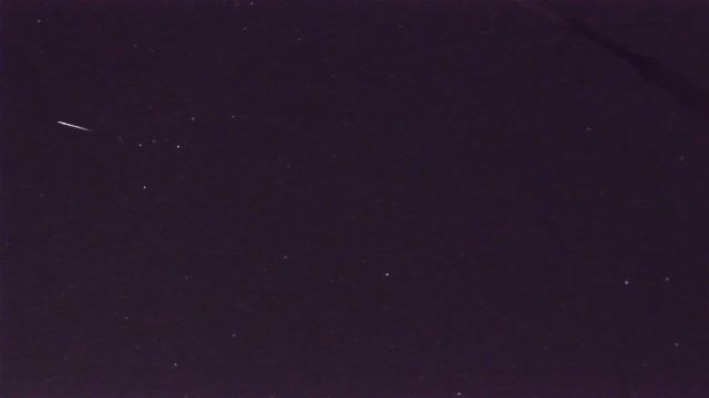 AMS96 meteor
