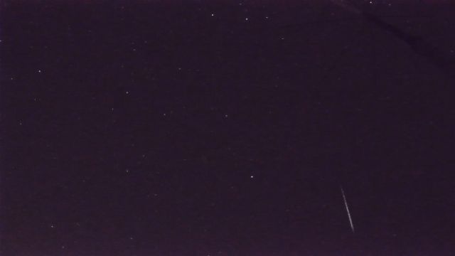 AMS96 meteor