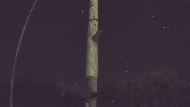 AMS96 meteor