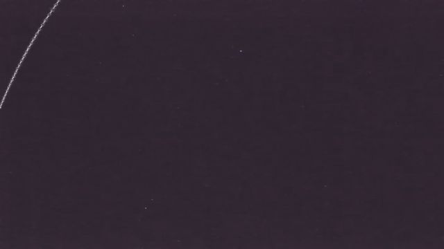 AMS97 meteor