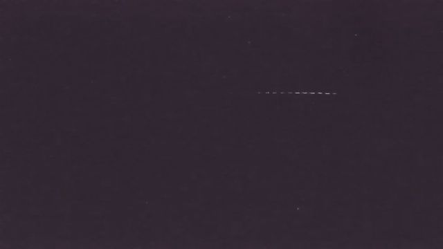 AMS97 meteor