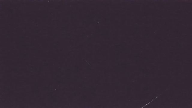 AMS97 meteor