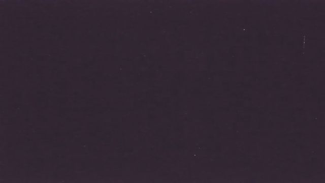 AMS97 meteor
