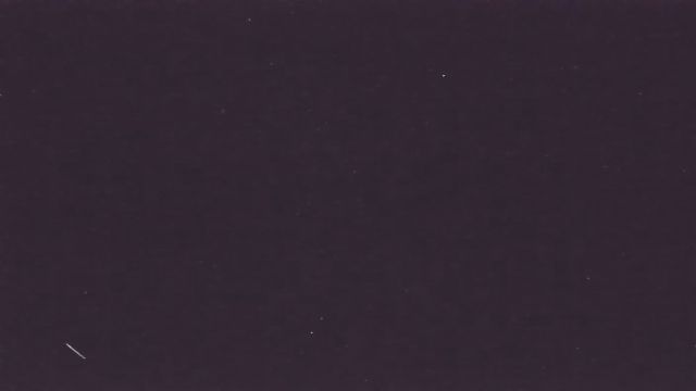 AMS97 meteor