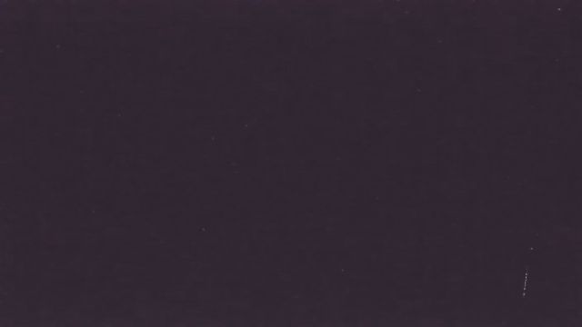 AMS97 meteor
