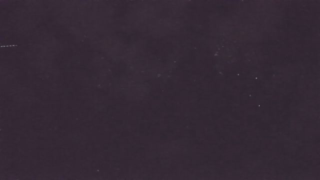 AMS97 meteor