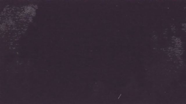 AMS97 meteor