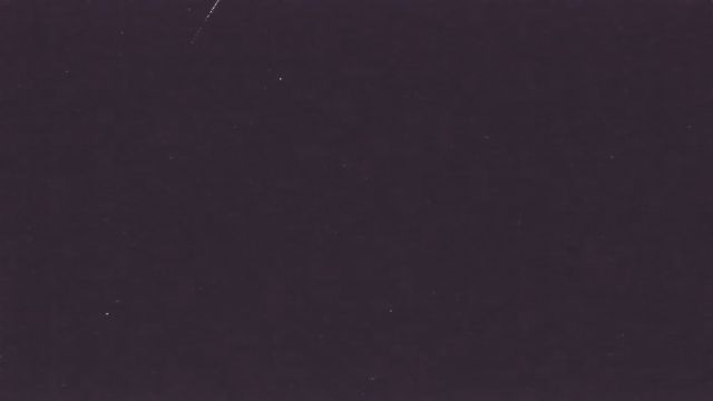AMS97 meteor