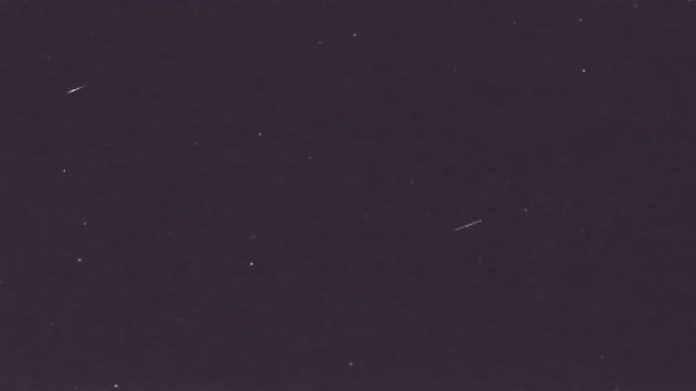 AMS97 meteor