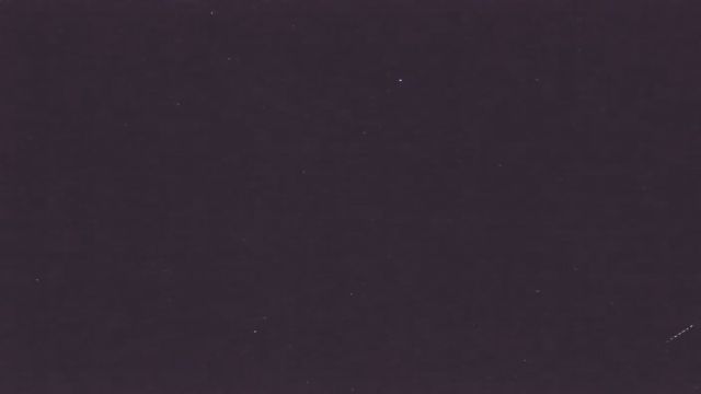 AMS97 meteor