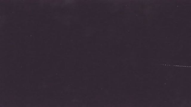 AMS97 meteor