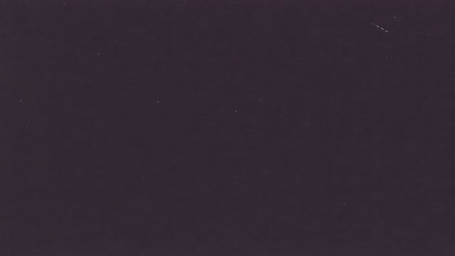 AMS97 meteor