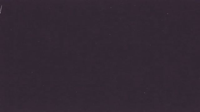 AMS97 meteor