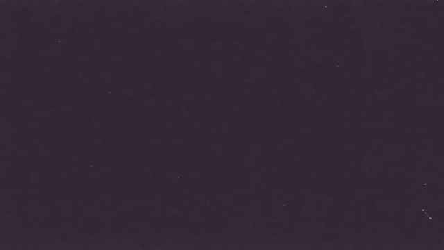 AMS97 meteor