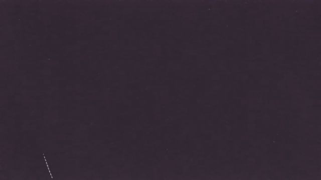 AMS97 meteor